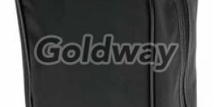 Promotional Bag : G-117-D