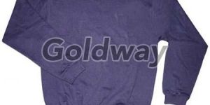 Sweat T Shirt - G-120-B