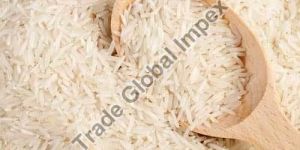 IR 36 Parboiled Non Basmati Rice
