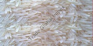 IR 36 Raw Non Basmati Rice