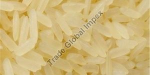 IR 36 Yellow Non Basmati Rice
