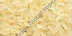 IR 64 25% Broken Parboiled Non Basmati Rice