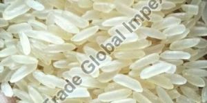 IR 64 5% Broken Parboiled Non Basmati Rice