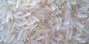 PR 106 Non Basmati Rice