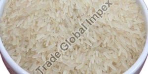 PR 47 Non Basmati Rice