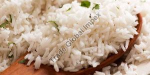 White Rice