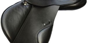 Horse Riding Saddles