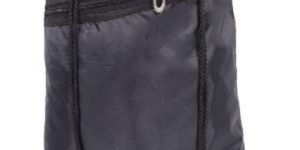 Waterproof Drawstring Bag