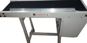 Electric Conveyor System