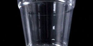Disposable Plastic Glass