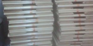 Binding Sheet