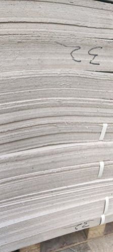 Paper Board
