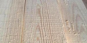 Pine Wood Planks