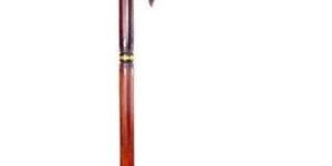 Ayurveda Shirodhara Stand