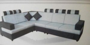 Corner Sofa Set