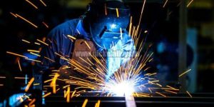 Fabrication Services