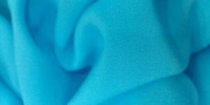 Plain Rayon Fabric
