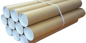 Mailing Tubes