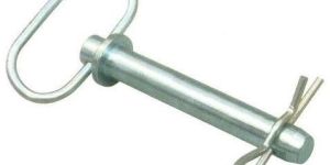 Hitch Pin Clips