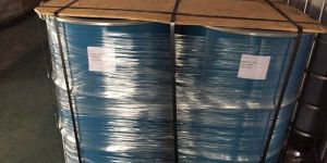 Formulated Epoxy Resin for Potting