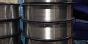 High Purity Aluminium Wire