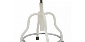 Hospital Revolving Stool