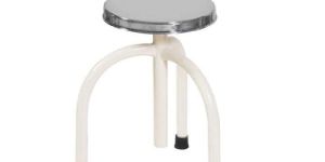 Laboratory Stool