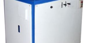 Welding Electrode Slug Press