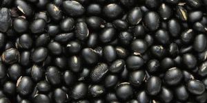 Whole Black Urad Dal