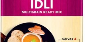 Idli Mix