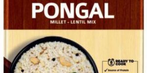 Pongal Mix