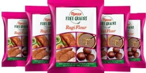 Ragi Flour