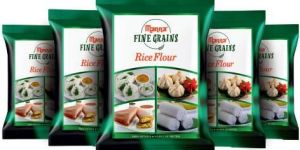 Rice Flour