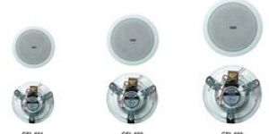 Ceiling Speaker