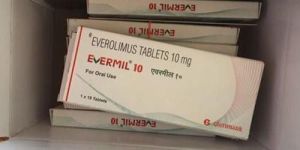 Evermil Tablet