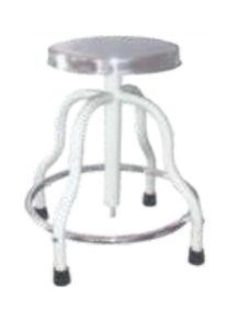Revolving Stool