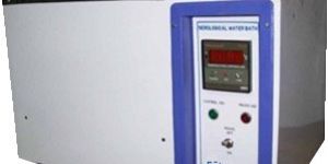 Serological Water Bath