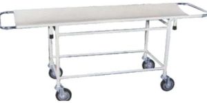 Stretcher Trolley