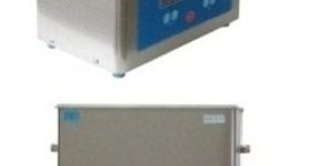 Ultrasonic Cleaners