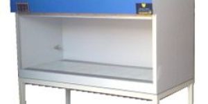 Vertical Laminar Flow Bench