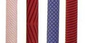 Spreader Rubber Roll