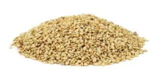 Brown Sesame Seeds