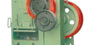 Cold Shearing Machine