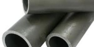 ERW Boiler Tubes