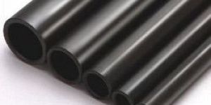 Low Temperature Tubes