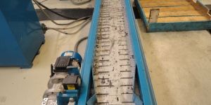 Conveyor Machine