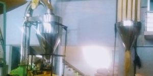 Turmeric Pulverizer Machine