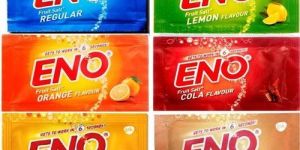 Poly Coated Glassine Paper