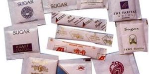 Poly Coated Poster Paper