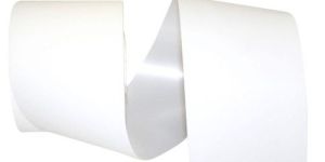 Poly Laminated Stiffener Paper